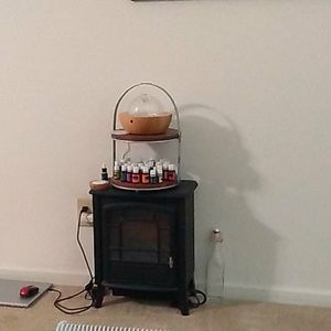 Meet your Posher, Kristina